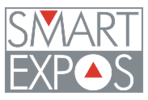 Smart Expos